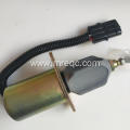 3935650 Auto Parts Solenoid Valve